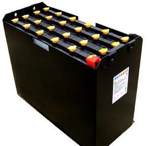 已形成了自有的产品营销方式,生产的叉车蓄电池电瓶主要是以批发的
