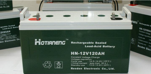 HN-12V55AH 昊能蓄电池HN-12V55AH 12V55AH高倍率电池_配件耗材_电源设备_电池_产品库_中国化工仪器网