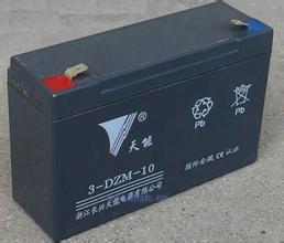 蓄电池壳热板焊接机图片|蓄电池壳热板焊接机产品图片由无锡德众超声技术有限公司公司生产提供